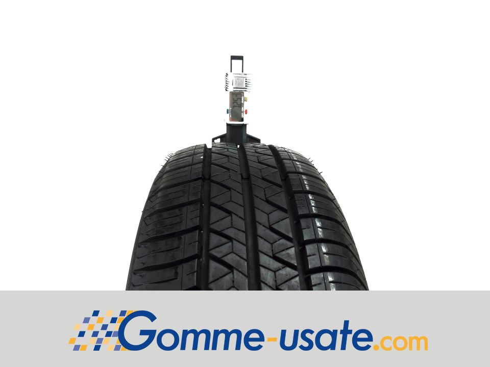 Thumb Firestone Gomme Usate Firestone 185/70 R13 86T F-590 (90%) pneumatici usati Estivo 0 Thumb Firestone Gomme Usate Firestone 185/70 R13 86T F-590 (90%) pneumatici usati Estivo 0